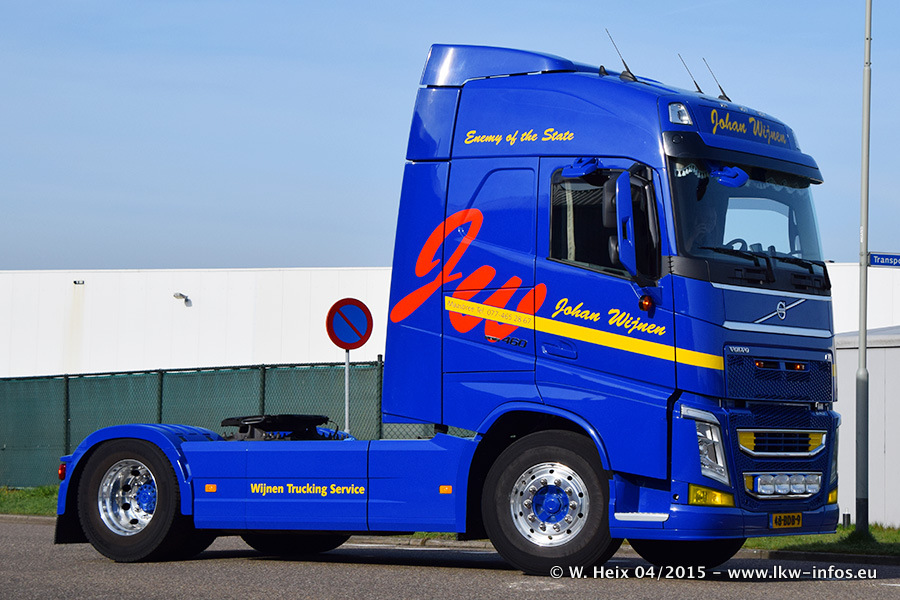Truckrun Horst-20150412-Teil-1-0296.jpg